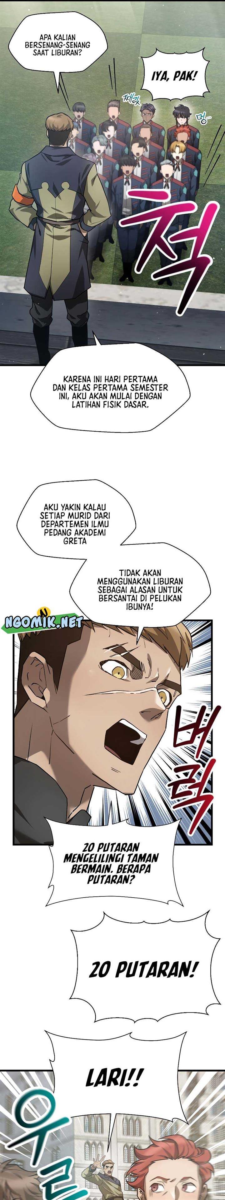 image-komik-helmut-the-forsaken-child-chapter-42-13/29