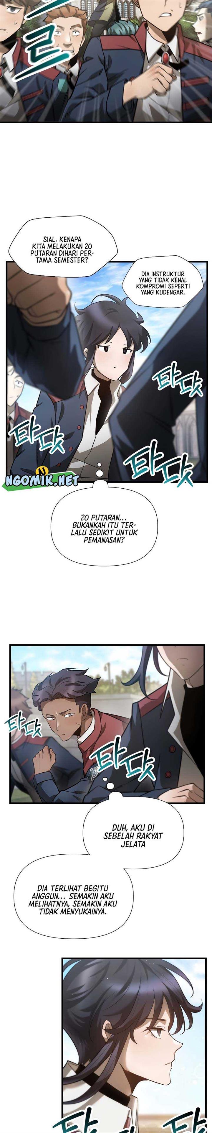 image-komik-helmut-the-forsaken-child-chapter-42-14/29