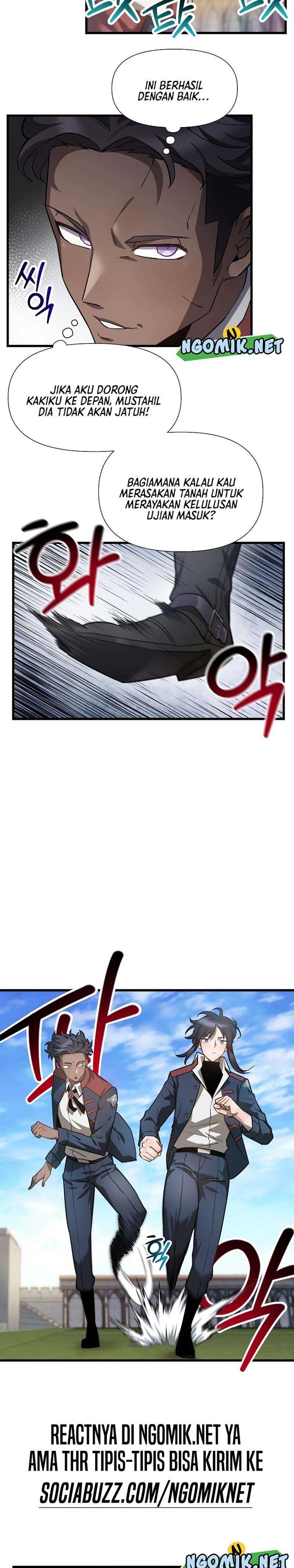 image-komik-helmut-the-forsaken-child-chapter-42-15/29