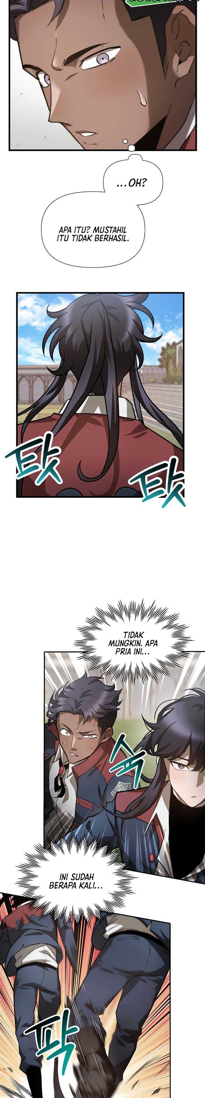 image-komik-helmut-the-forsaken-child-chapter-42-16/29