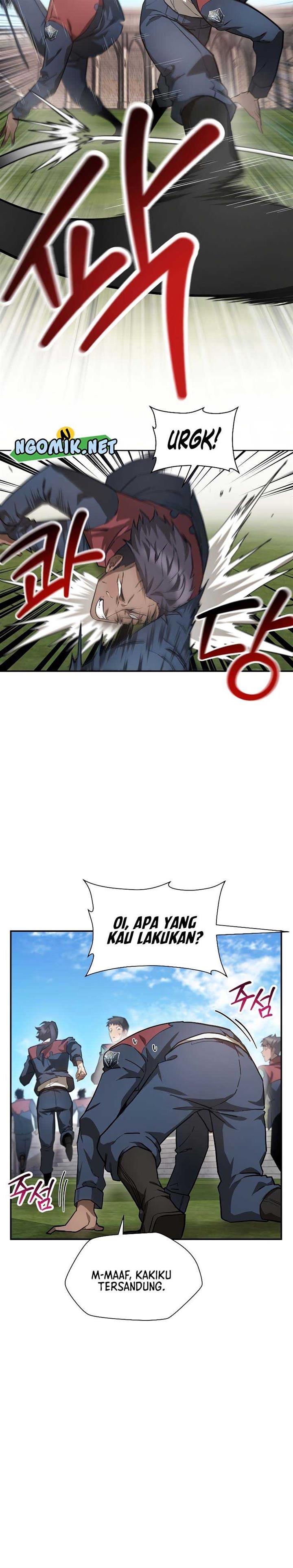 image-komik-helmut-the-forsaken-child-chapter-42-18/29