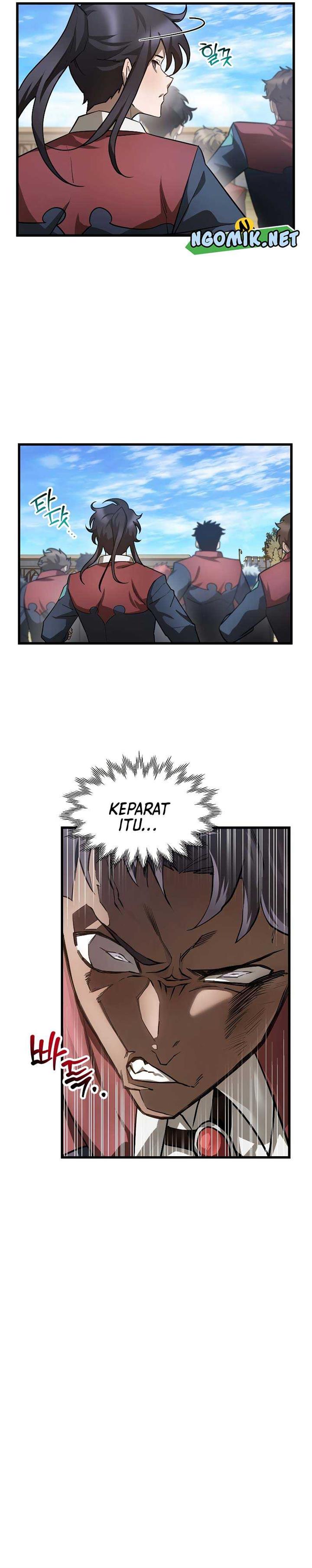 image-komik-helmut-the-forsaken-child-chapter-42-19/29