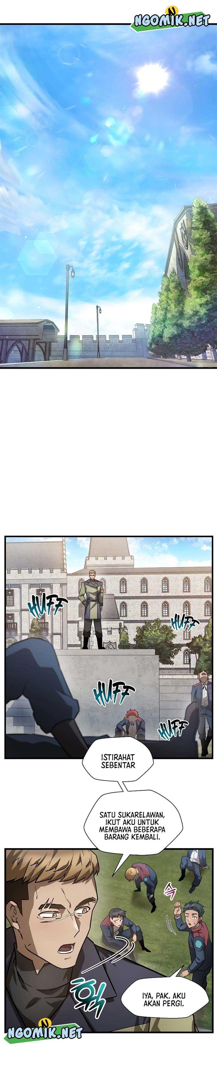 image-komik-helmut-the-forsaken-child-chapter-42-20/29