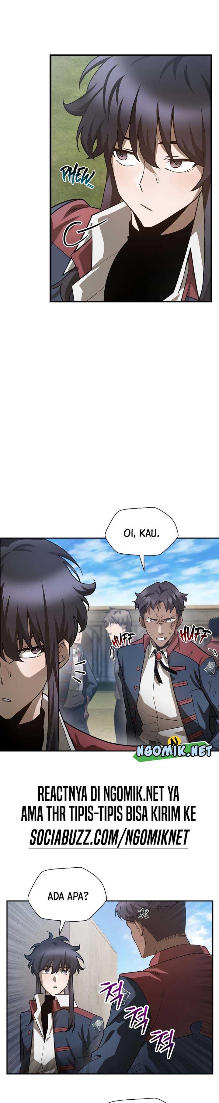 image-komik-helmut-the-forsaken-child-chapter-42-21/29