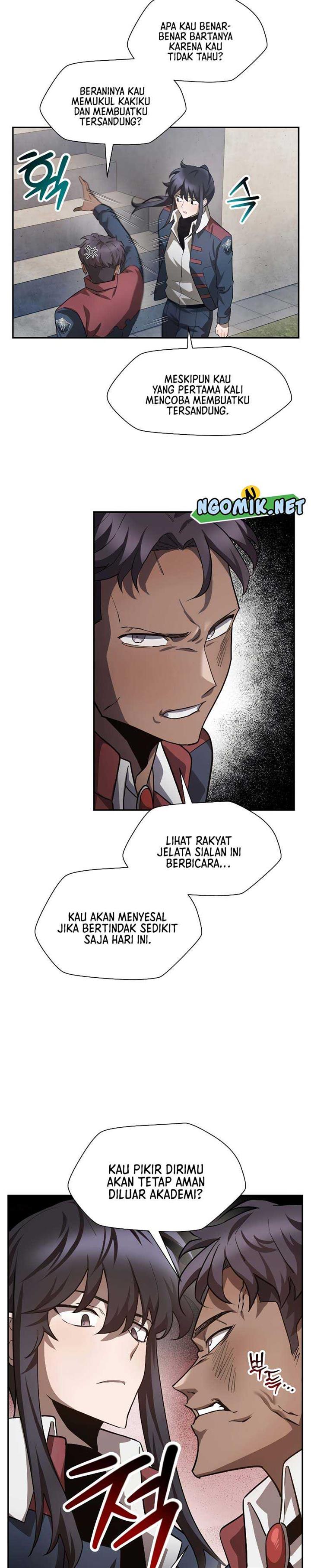 image-komik-helmut-the-forsaken-child-chapter-42-22/29