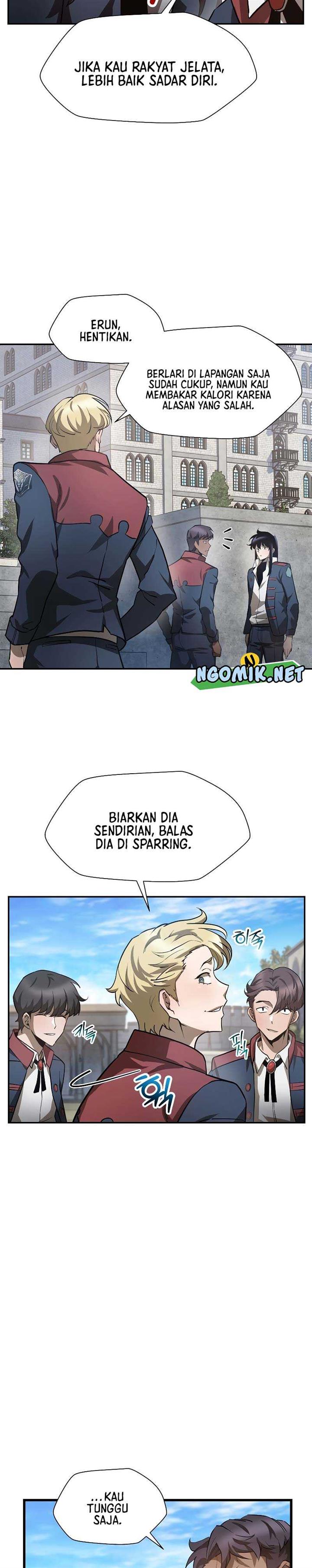 image-komik-helmut-the-forsaken-child-chapter-42-23/29