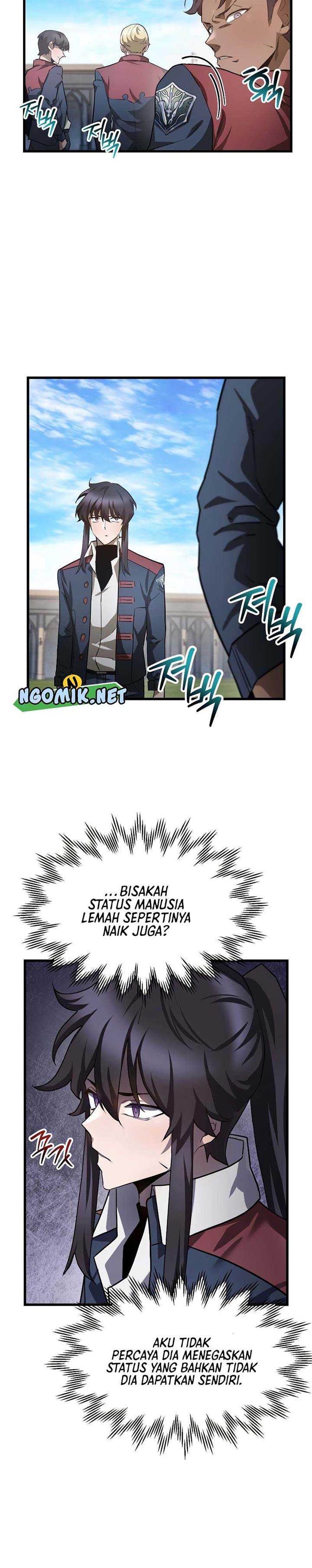 image-komik-helmut-the-forsaken-child-chapter-42-24/29