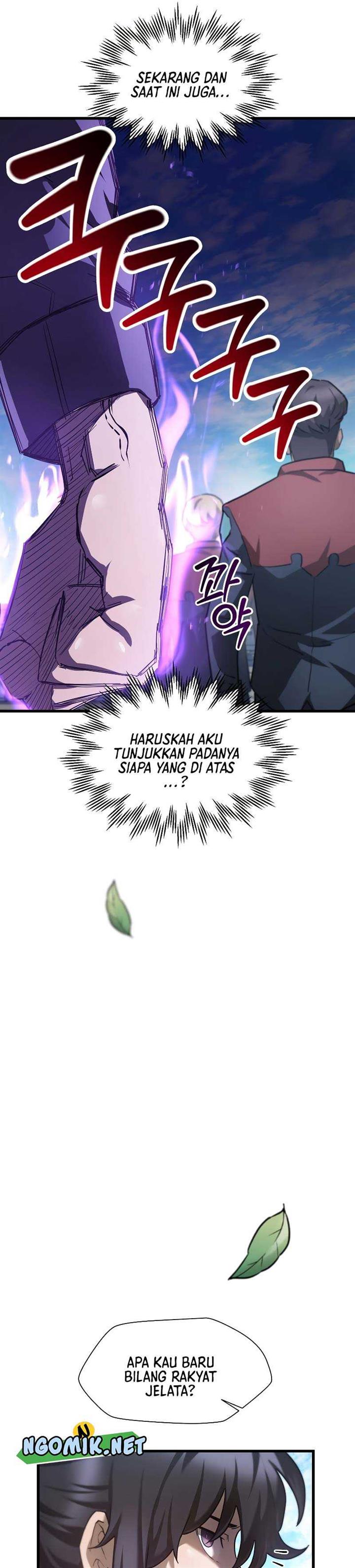 image-komik-helmut-the-forsaken-child-chapter-42-25/29