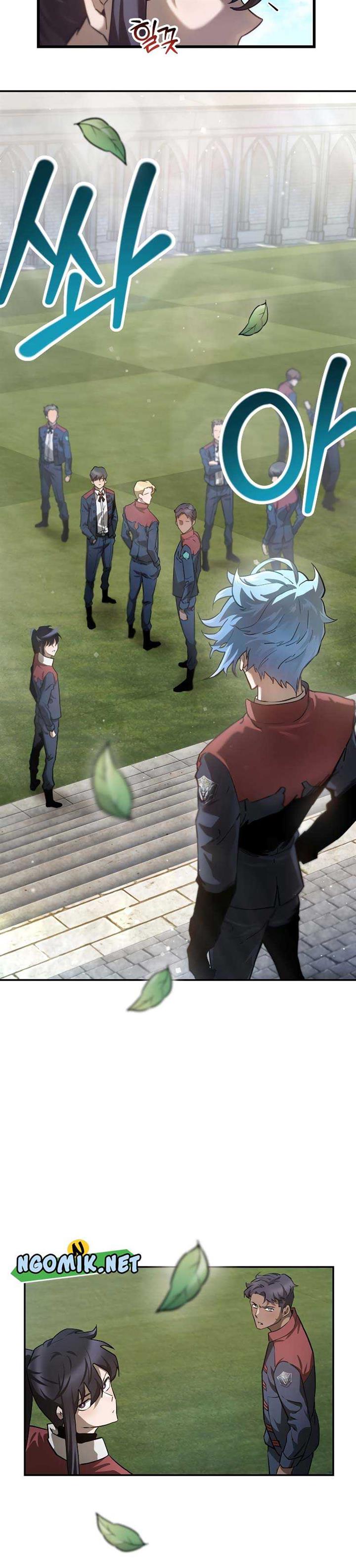 image-komik-helmut-the-forsaken-child-chapter-42-26/29