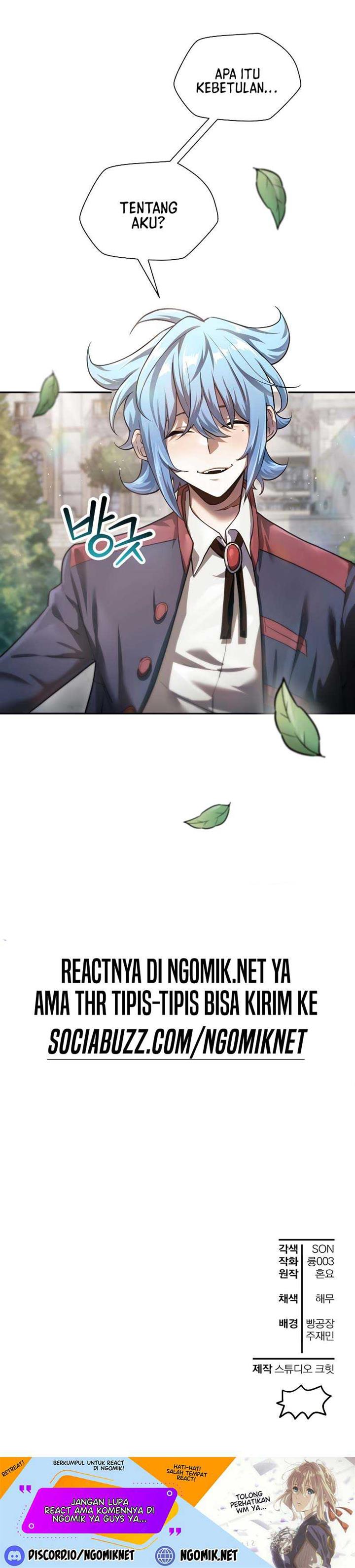 image-komik-helmut-the-forsaken-child-chapter-42-27/29