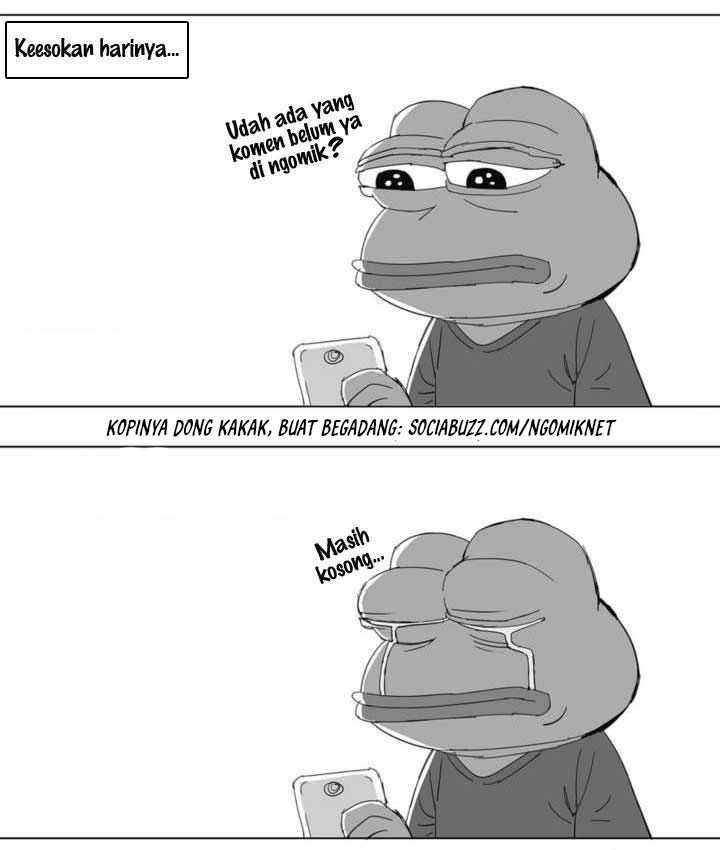 image-komik-helmut-the-forsaken-child-chapter-42-28/29