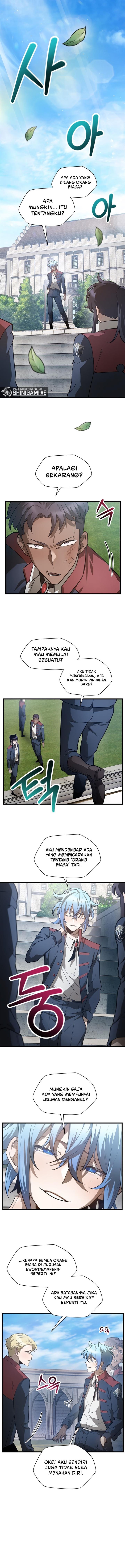 image-komik-helmut-the-forsaken-child-chapter-43-0/11