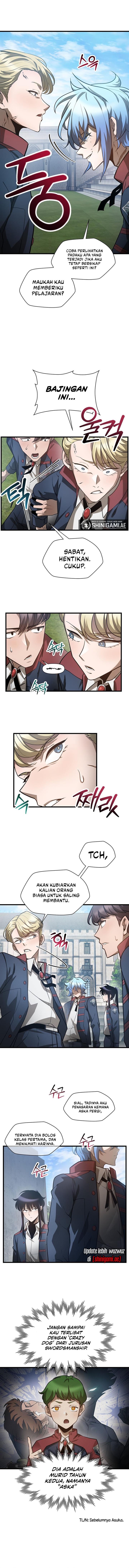 image-komik-helmut-the-forsaken-child-chapter-43-1/11