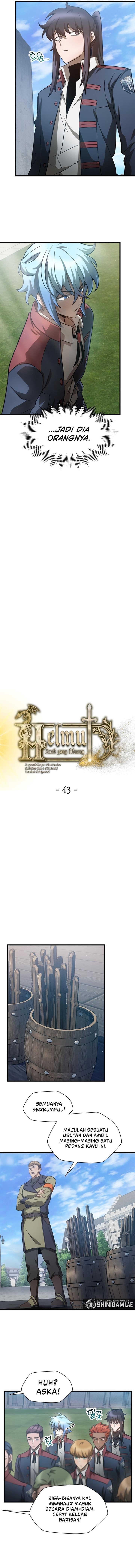 image-komik-helmut-the-forsaken-child-chapter-43-2/11