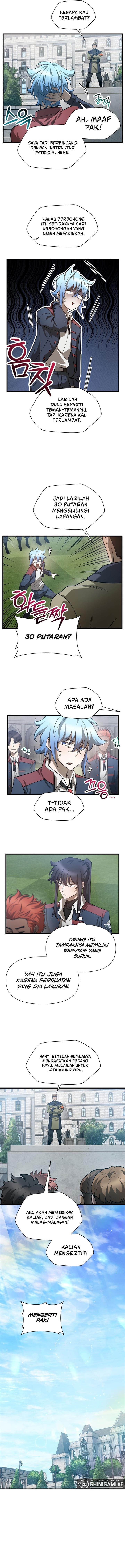 image-komik-helmut-the-forsaken-child-chapter-43-3/11
