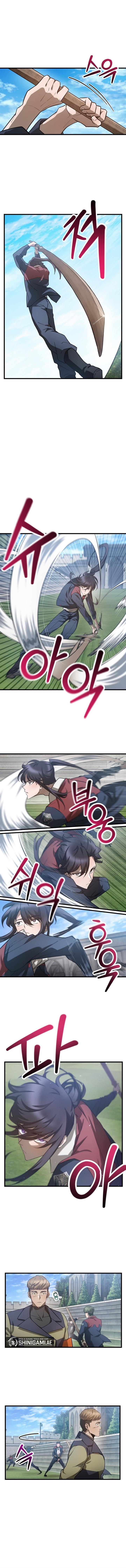 image-komik-helmut-the-forsaken-child-chapter-43-4/11