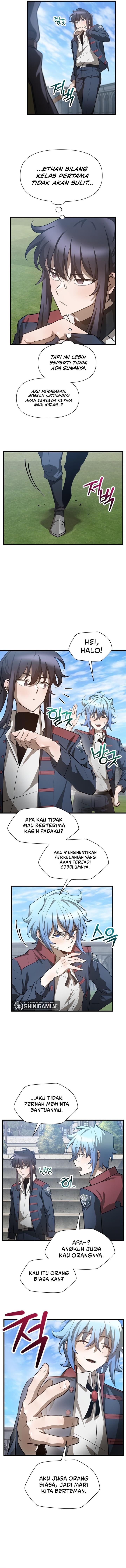 image-komik-helmut-the-forsaken-child-chapter-43-5/11