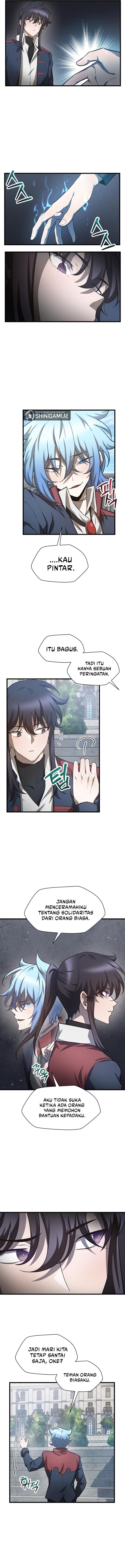 image-komik-helmut-the-forsaken-child-chapter-43-6/11