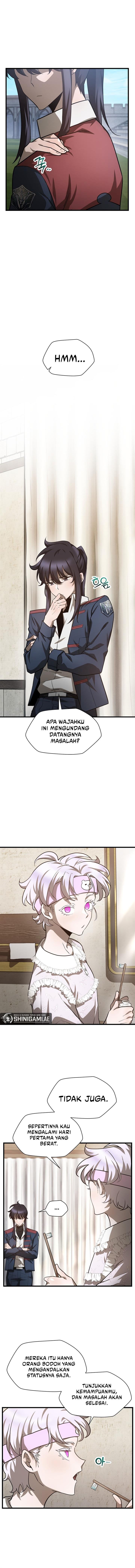 image-komik-helmut-the-forsaken-child-chapter-43-7/11