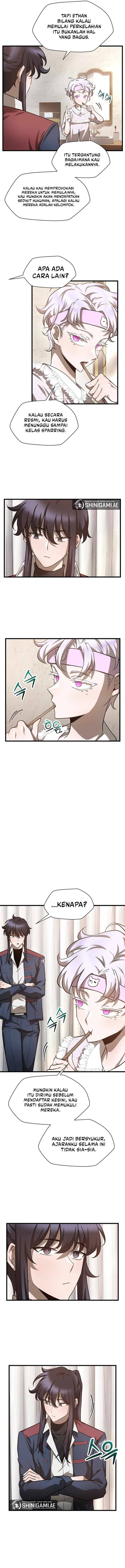 image-komik-helmut-the-forsaken-child-chapter-43-8/11