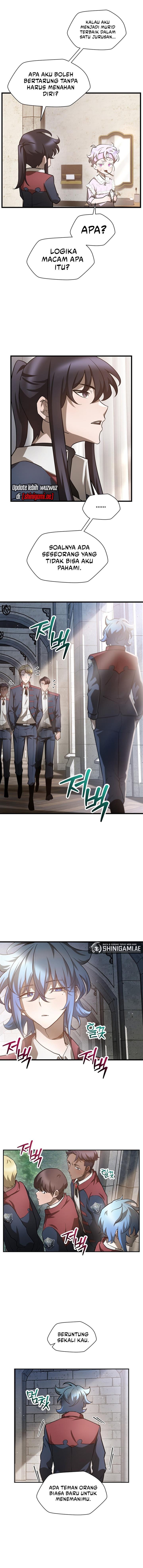 image-komik-helmut-the-forsaken-child-chapter-43-9/11