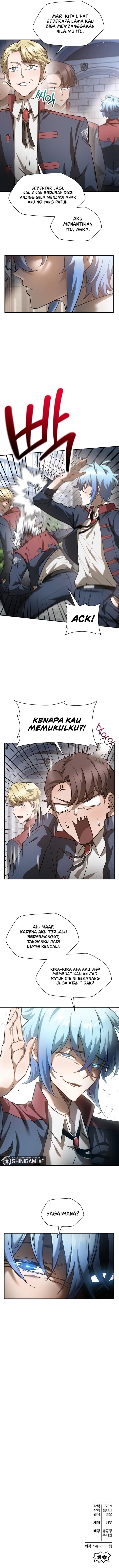 image-komik-helmut-the-forsaken-child-chapter-43-10/11