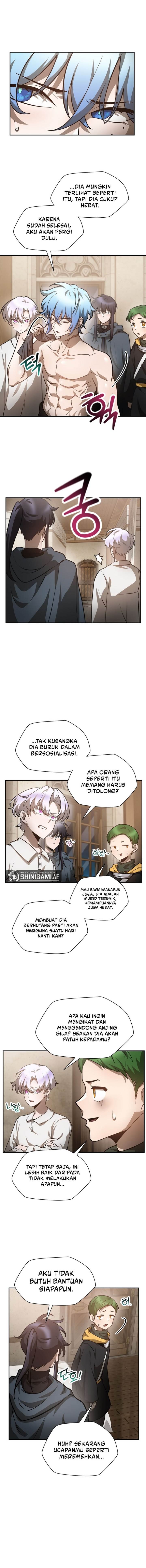 image-komik-helmut-the-forsaken-child-chapter-48-1/12