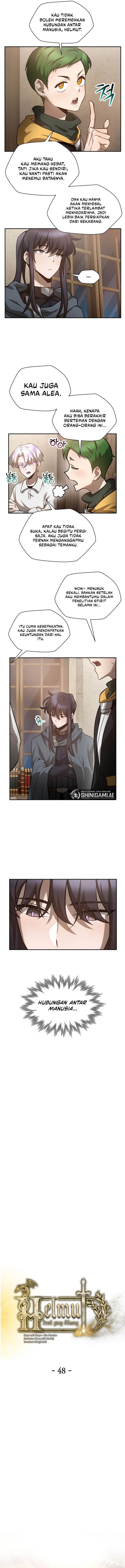 image-komik-helmut-the-forsaken-child-chapter-48-2/12