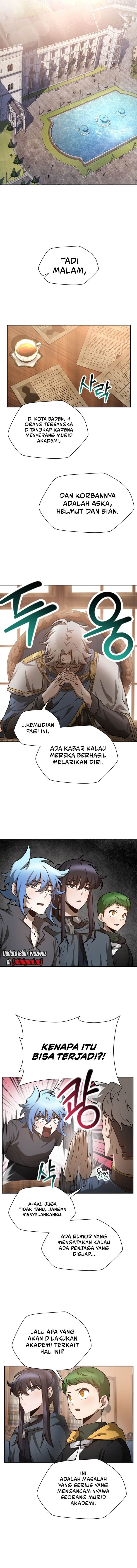 image-komik-helmut-the-forsaken-child-chapter-48-3/12