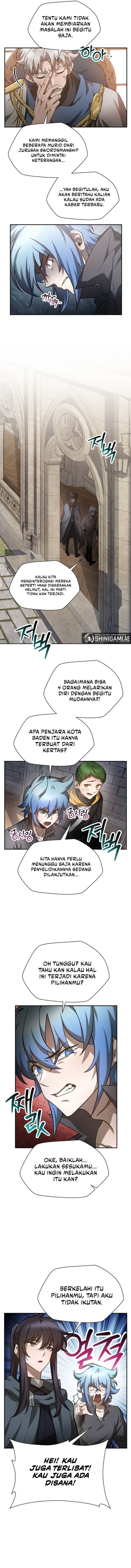 image-komik-helmut-the-forsaken-child-chapter-48-4/12