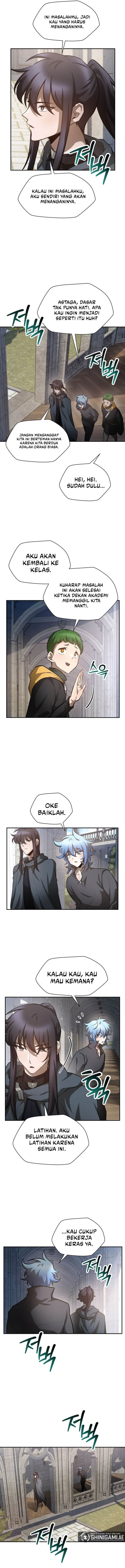 image-komik-helmut-the-forsaken-child-chapter-48-5/12