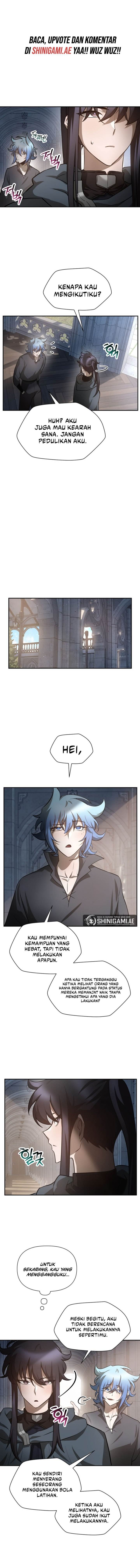 image-komik-helmut-the-forsaken-child-chapter-48-6/12