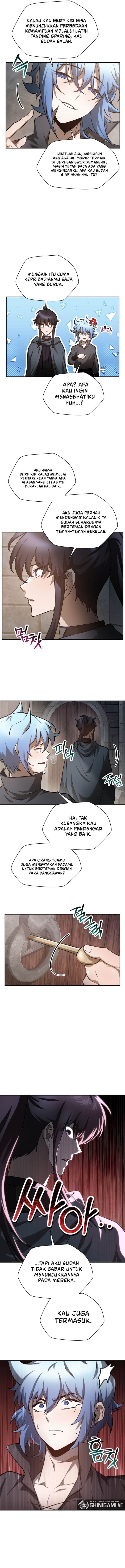 image-komik-helmut-the-forsaken-child-chapter-48-7/12