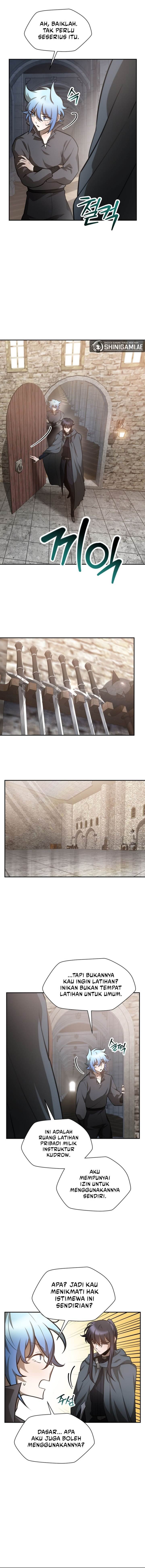 image-komik-helmut-the-forsaken-child-chapter-48-8/12