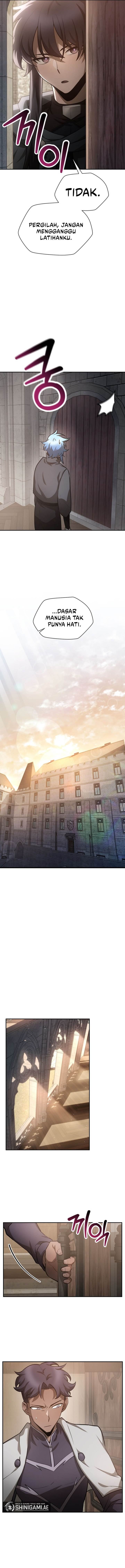 image-komik-helmut-the-forsaken-child-chapter-48-9/12