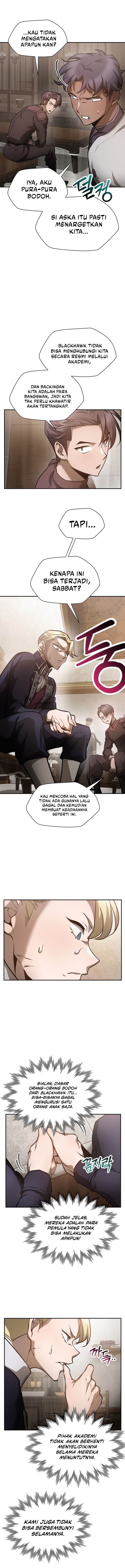 image-komik-helmut-the-forsaken-child-chapter-48-10/12