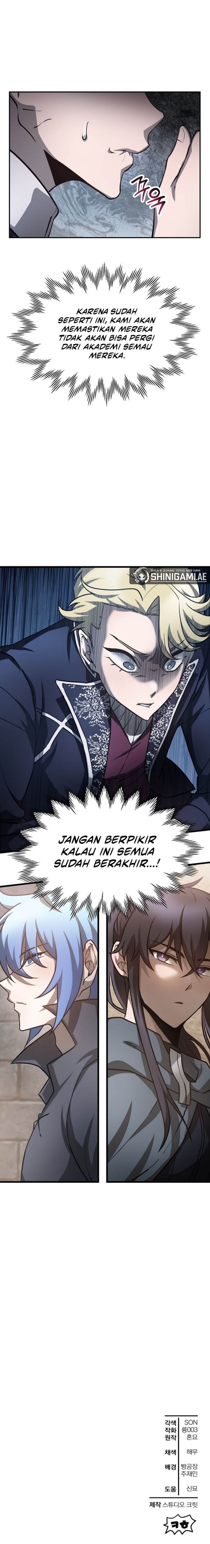 image-komik-helmut-the-forsaken-child-chapter-48-11/12