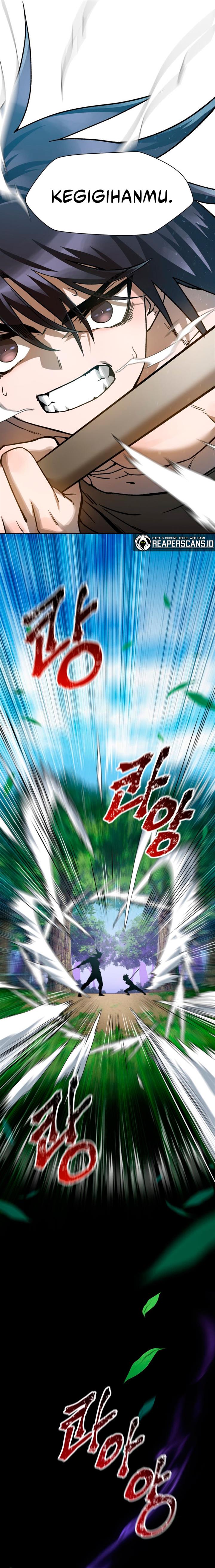 image-komik-helmut-the-forsaken-child-chapter-5-8/12