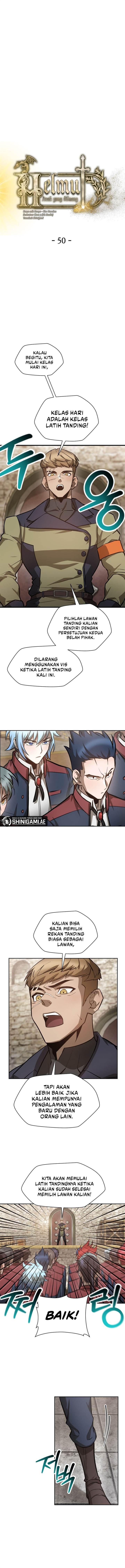 image-komik-helmut-the-forsaken-child-chapter-50-0/14