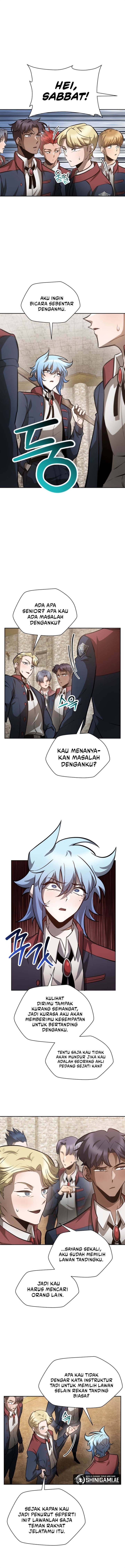 image-komik-helmut-the-forsaken-child-chapter-50-1/14