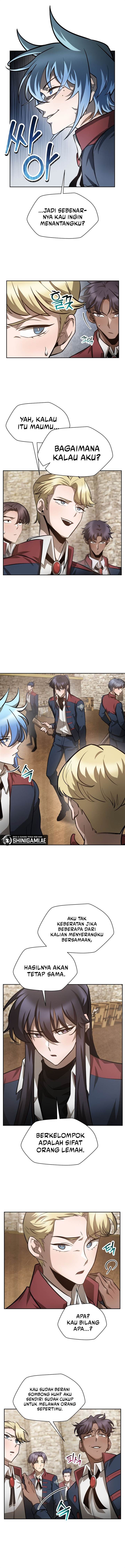 image-komik-helmut-the-forsaken-child-chapter-50-2/14