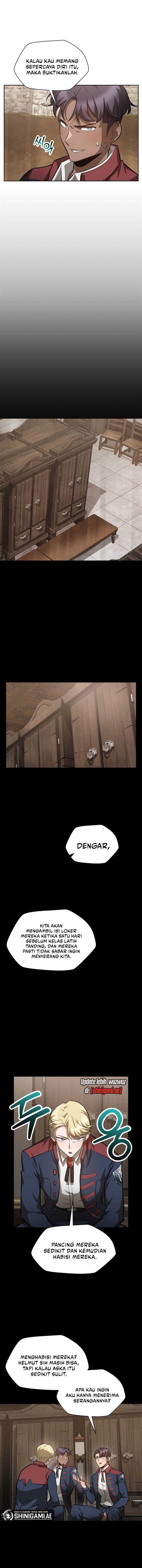 image-komik-helmut-the-forsaken-child-chapter-50-3/14