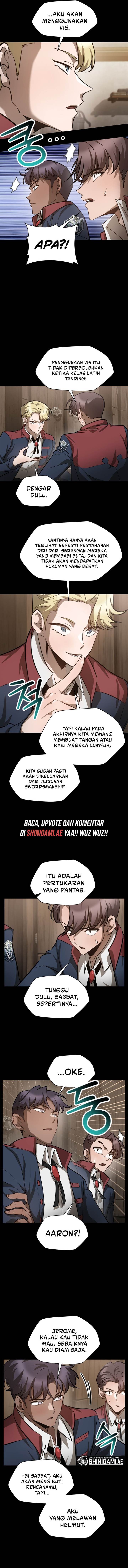 image-komik-helmut-the-forsaken-child-chapter-50-4/14