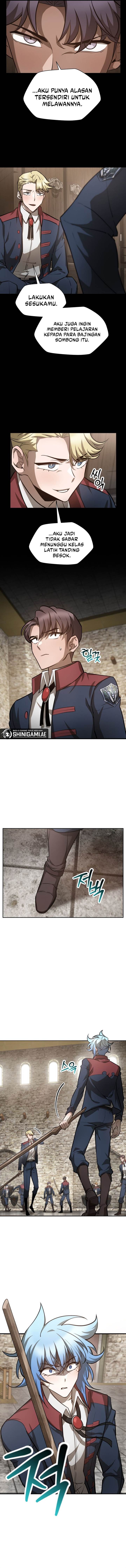 image-komik-helmut-the-forsaken-child-chapter-50-5/14