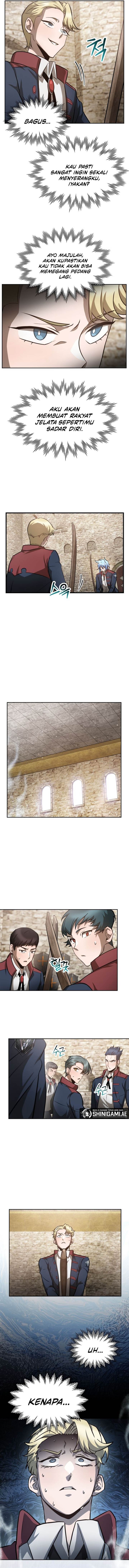 image-komik-helmut-the-forsaken-child-chapter-50-6/14