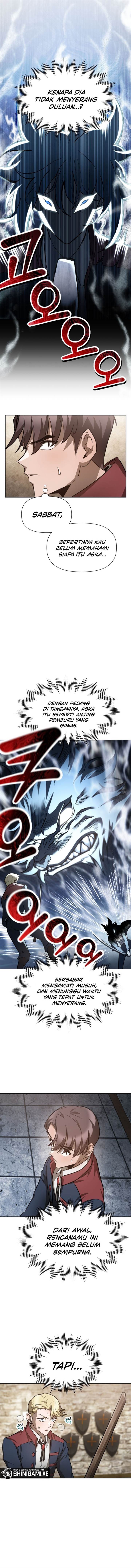 image-komik-helmut-the-forsaken-child-chapter-50-7/14