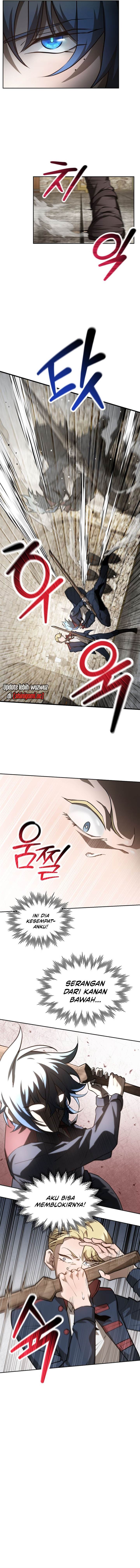 image-komik-helmut-the-forsaken-child-chapter-50-8/14