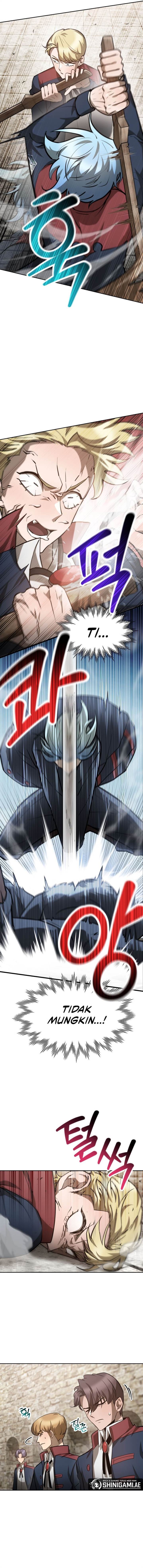 image-komik-helmut-the-forsaken-child-chapter-50-9/14