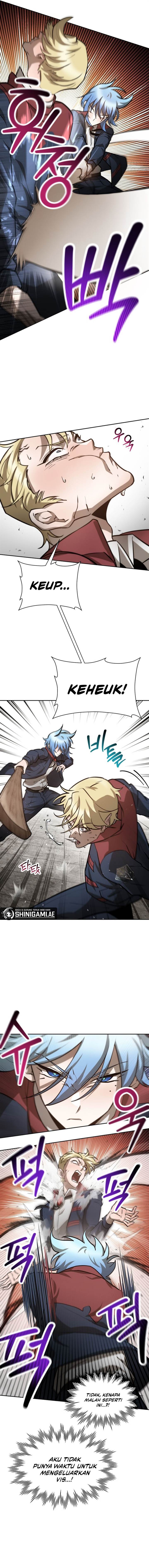 image-komik-helmut-the-forsaken-child-chapter-50-11/14