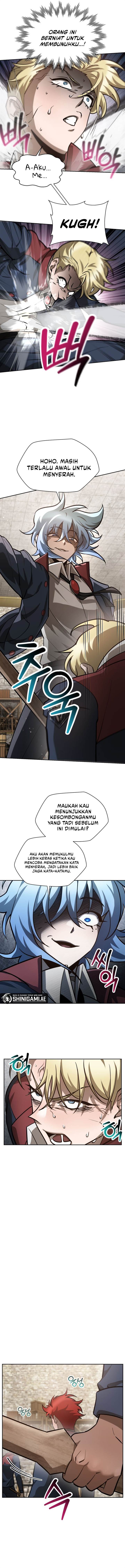 image-komik-helmut-the-forsaken-child-chapter-50-12/14